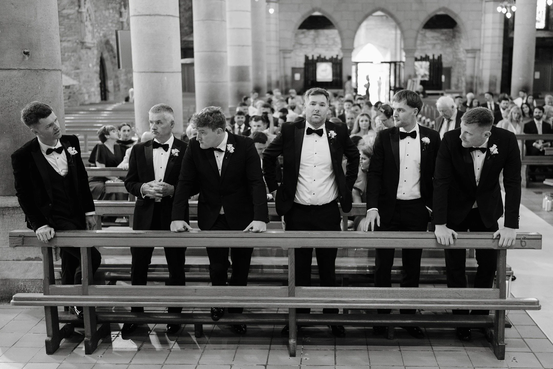 Looking forward to designing plenty of wedding albums this weekend! Starting with this epic day in Killarney with Anna and Patrick!

@anna_ferguson_ @padevane 
@thedunloehotel 

#documentaryweddingphotography