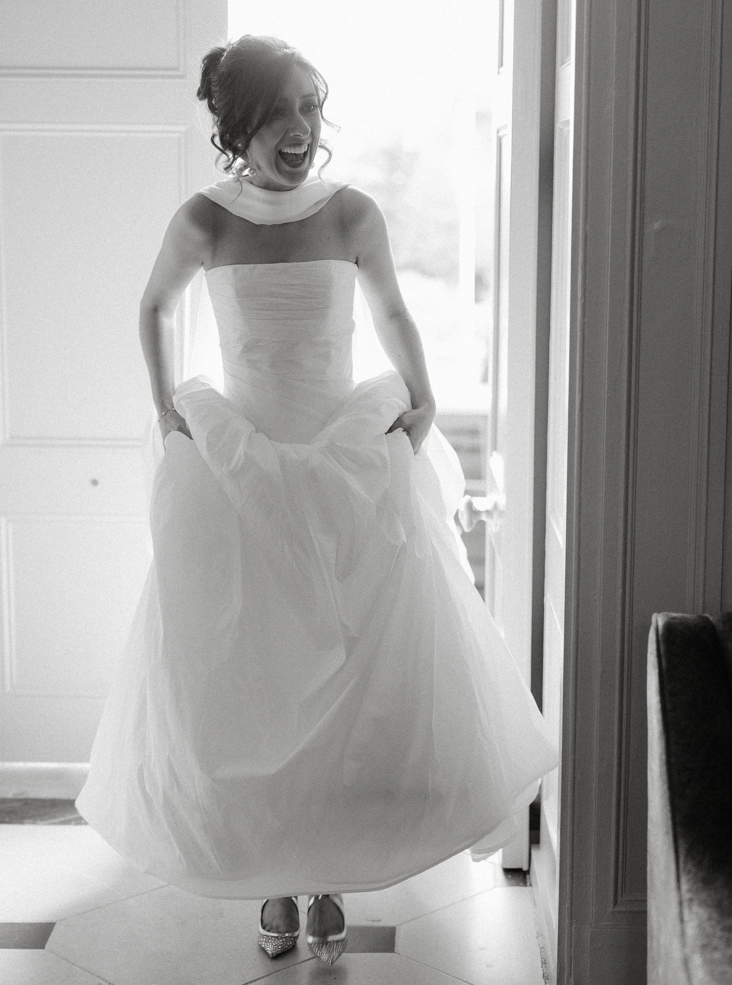 I had so much fun on this shoot for @druidsglenresort at their amazing new wedding venue Woodstock House. 

If you love golf and are looking for something totally unique just outside Dublin then this could be the venue for you.

Contact Nessa at Drui