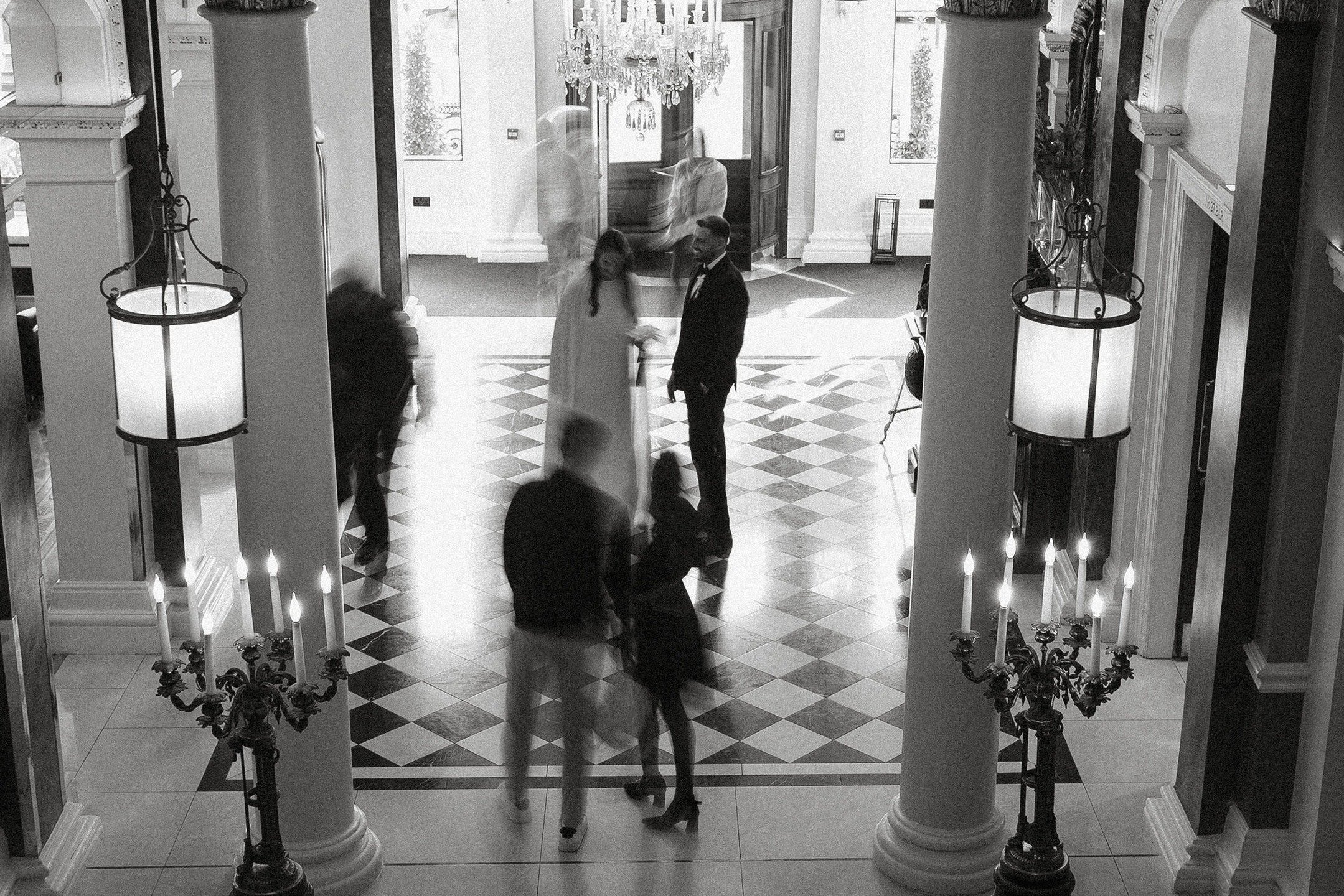 C+C at @theshelbournedublin 

#dublincitywedding #intimatewedding #theshelbournehotel