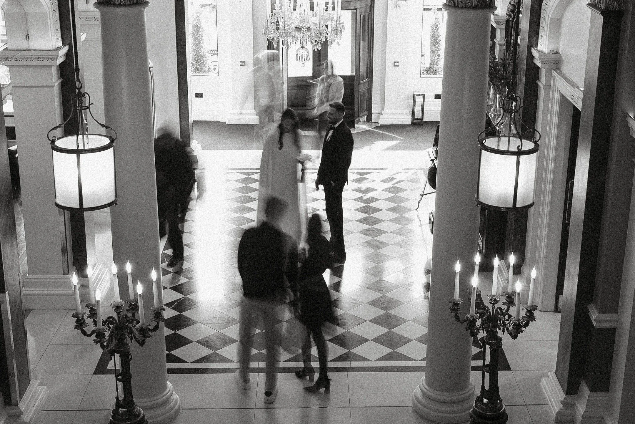 C+C at @theshelbournedublin 

#dublincitywedding #intimatewedding #theshelbournehotel