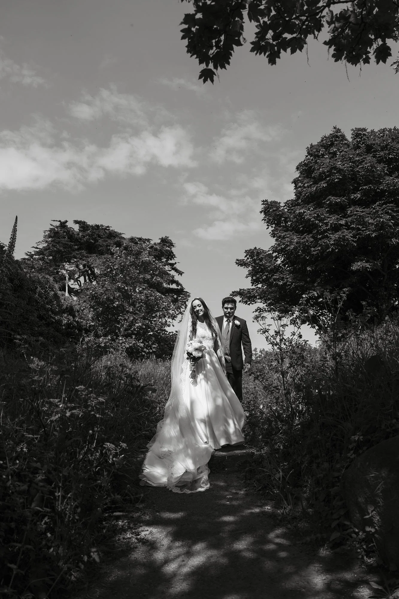 Wedding-photographer-south-dublin.jpg