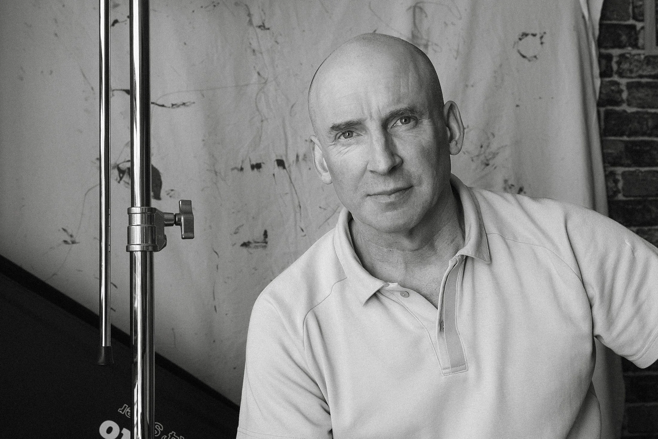 Dublin wedding photographer Roger Kenny