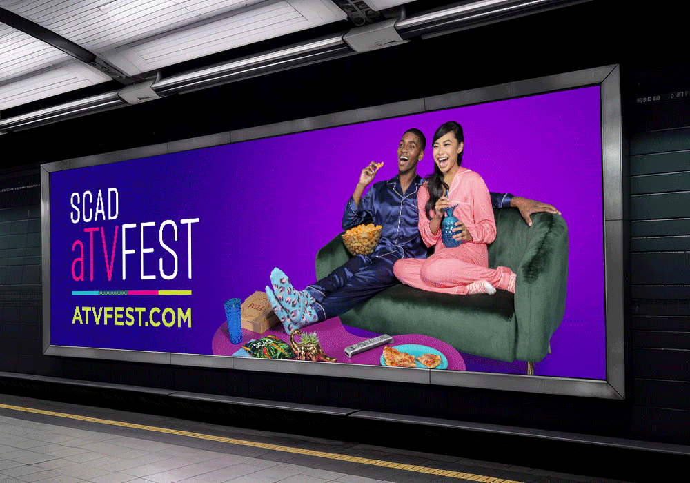 atvfest_digital-billboard.gif