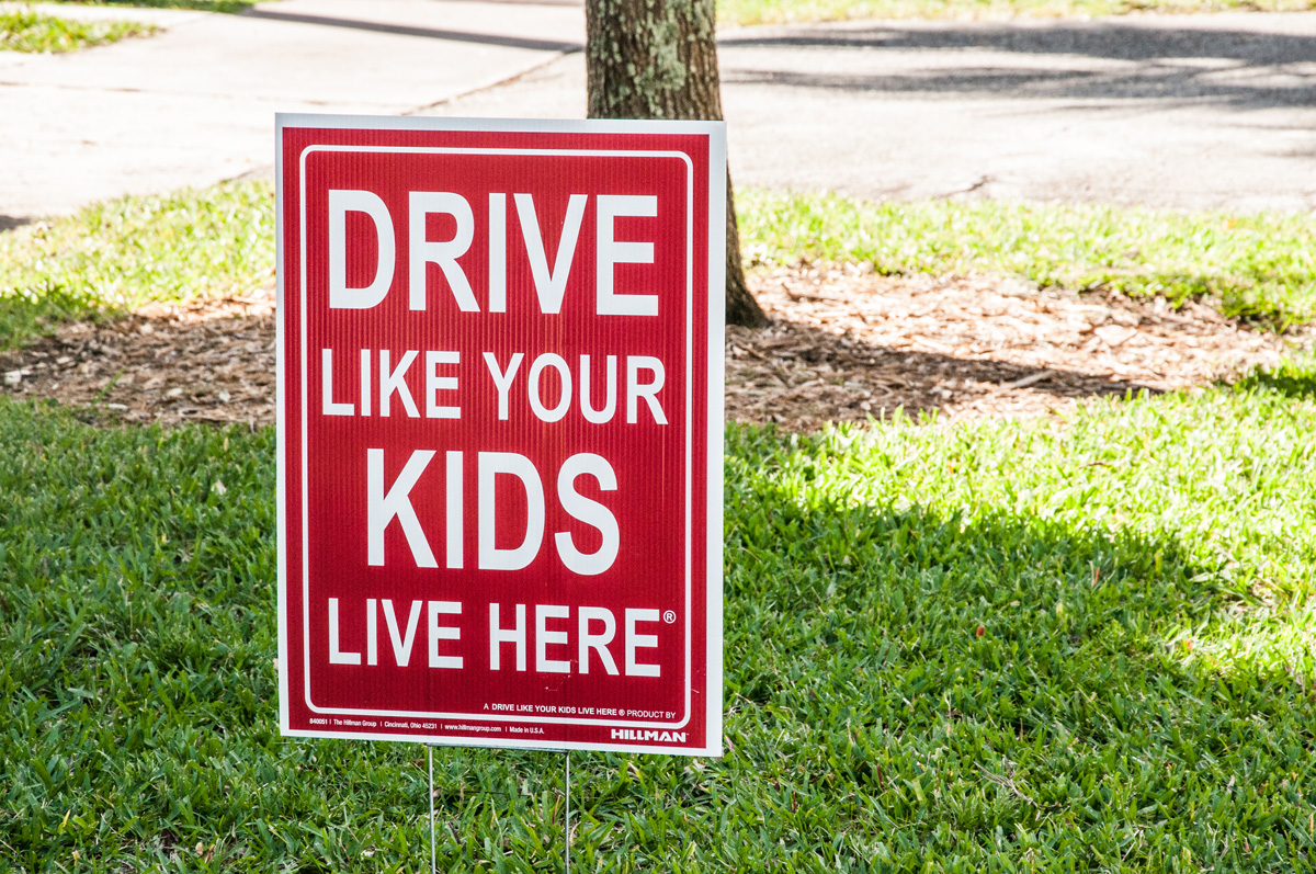 Coral Gables-0357_sm.jpg