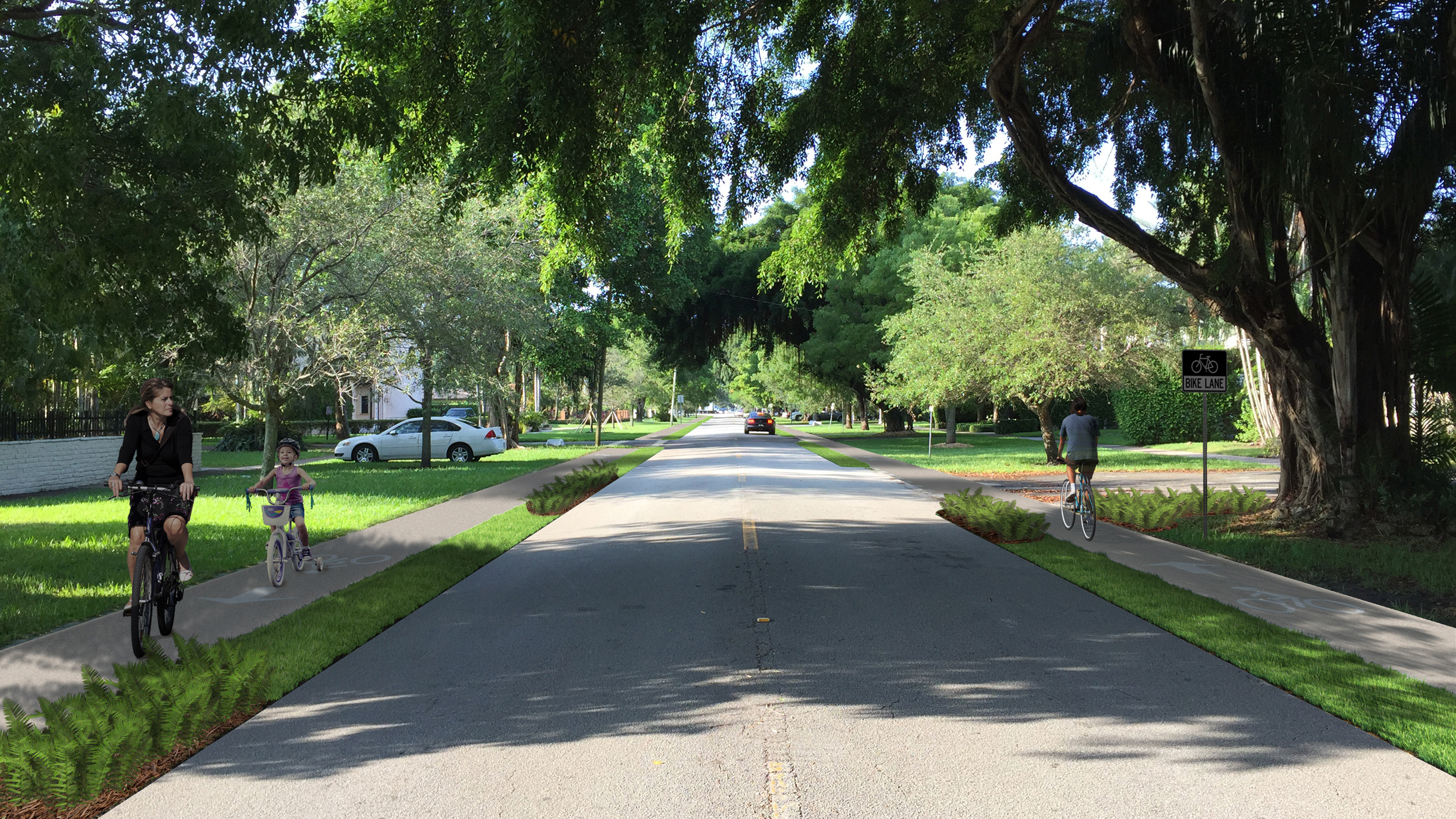 Riviera - Grass Separated Bike Lane_web.jpg