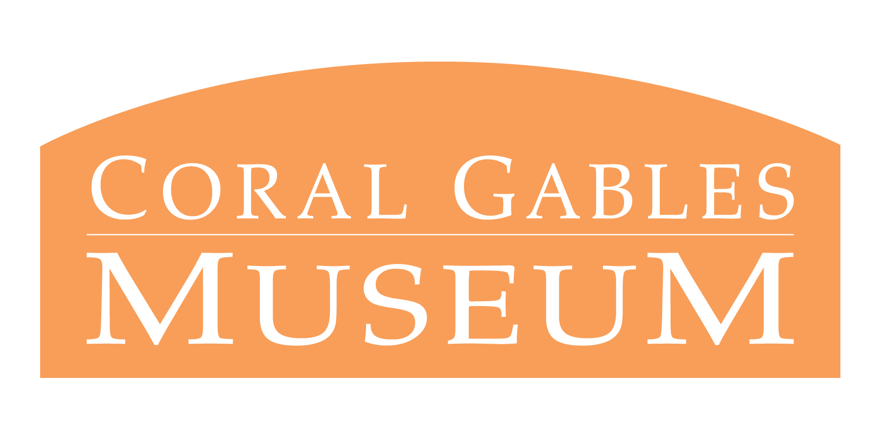 Coral Gables Museum.jpg