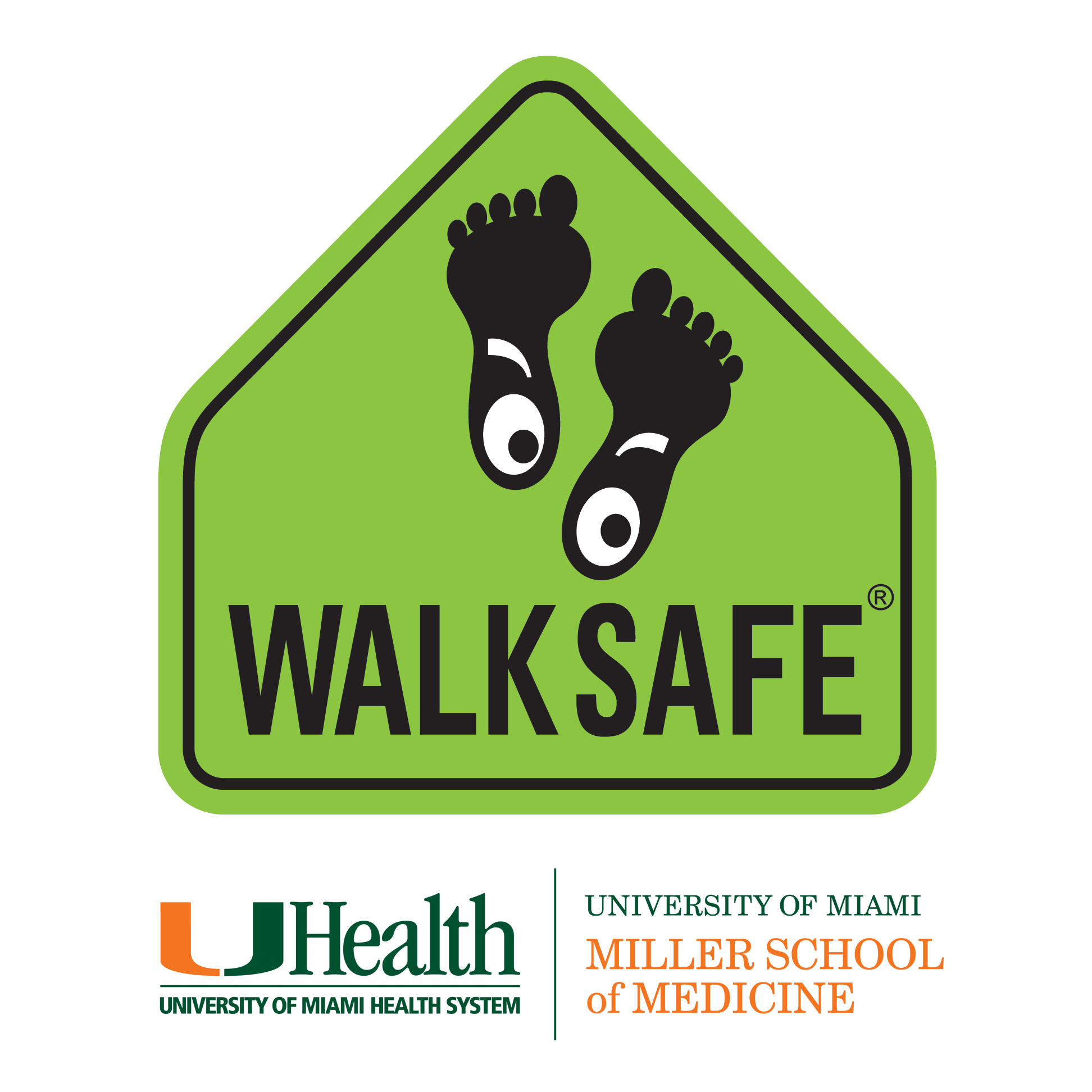 walksafe.png