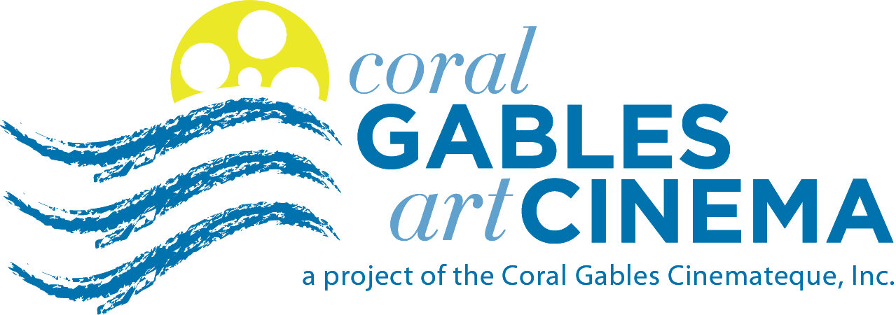 CoralGablesArtCinema_logo_Color_Hi_Res_1_preview.png