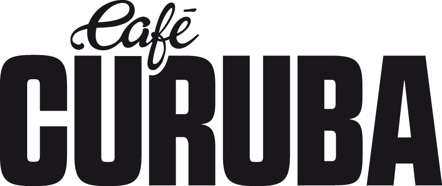 Logo_CafeCURUBA.jpg