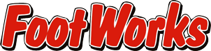 fw-logo2s.png