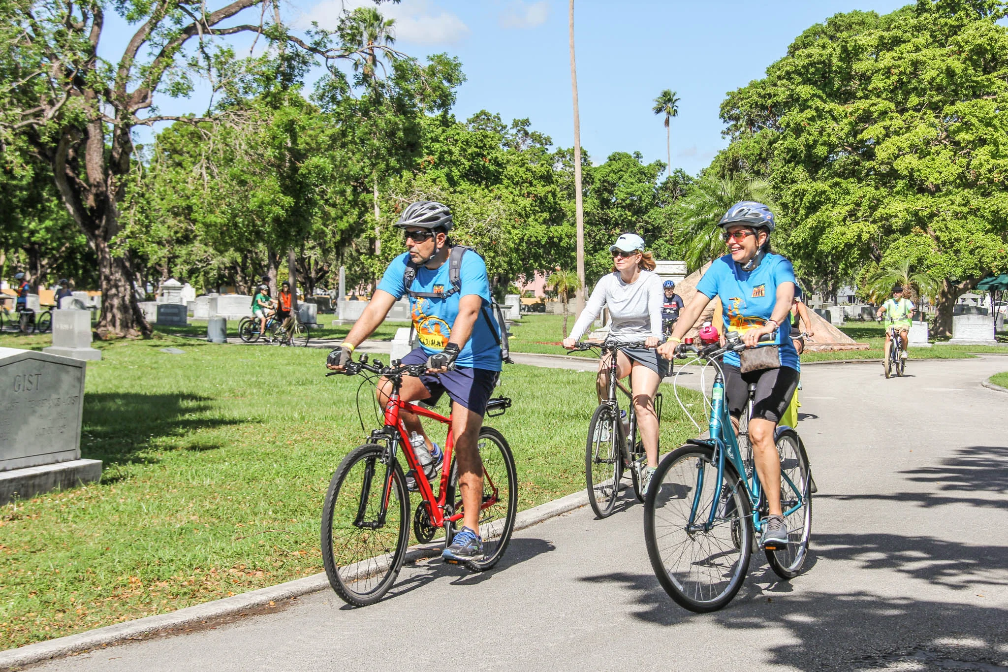 GablesBikeTours-4835.jpg