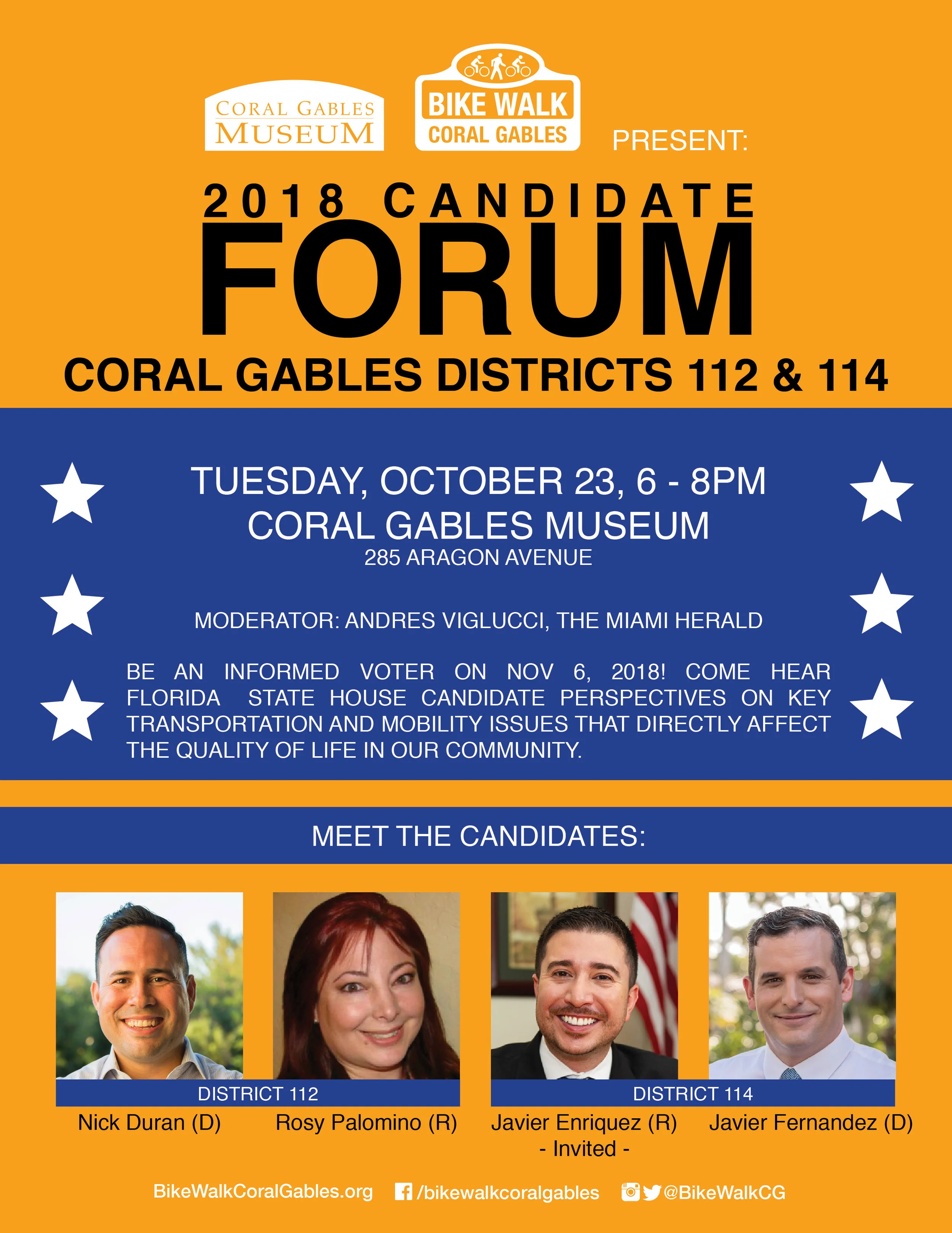 Gables Candidate Forum.jpg
