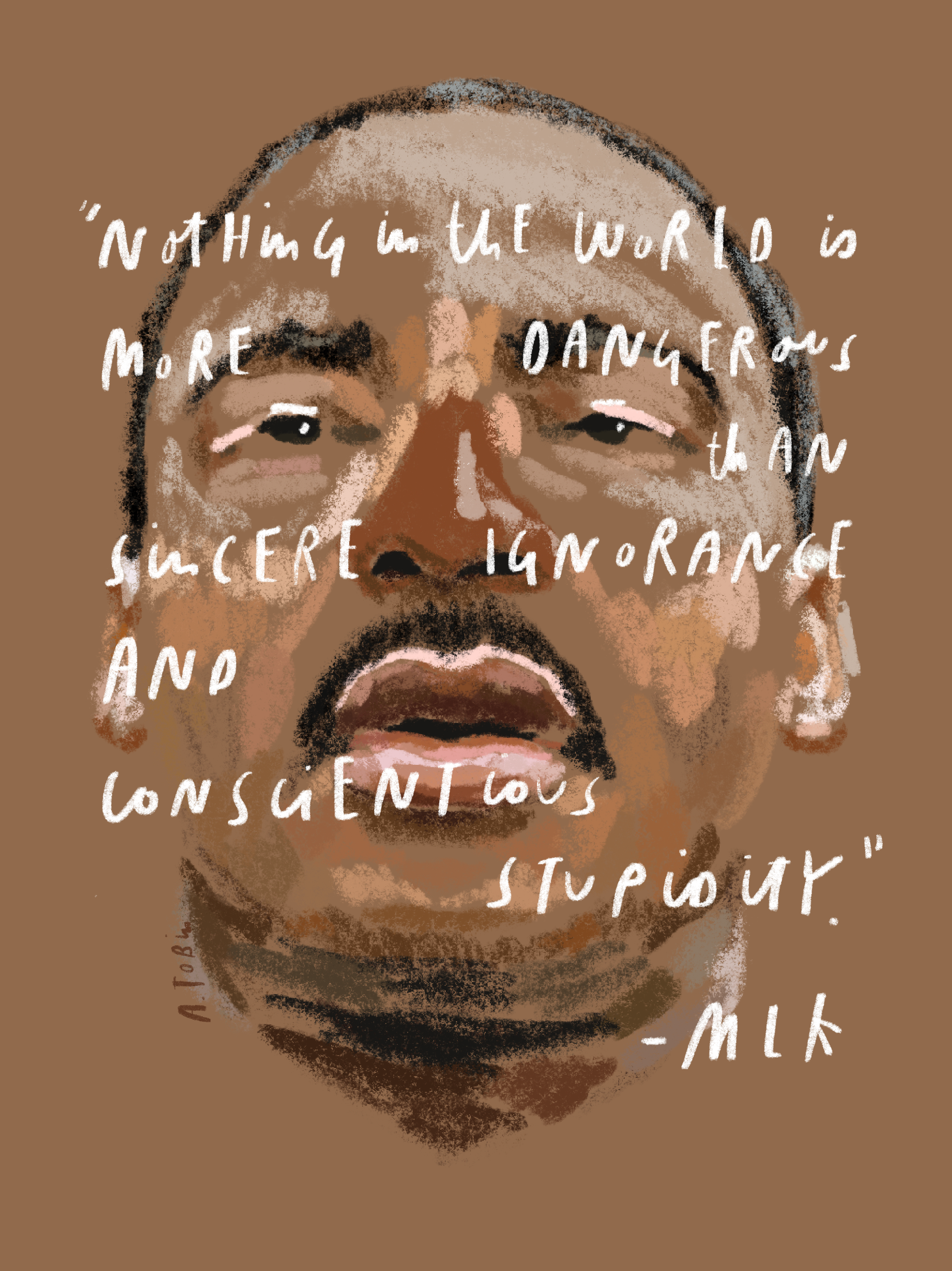 dr_king.PNG