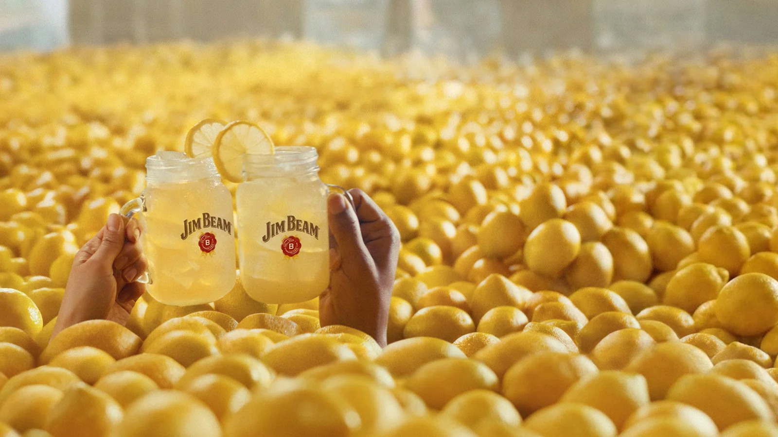 JimBeam_SeasonRefresh_LemonPit_Image_16x9.jpeg
