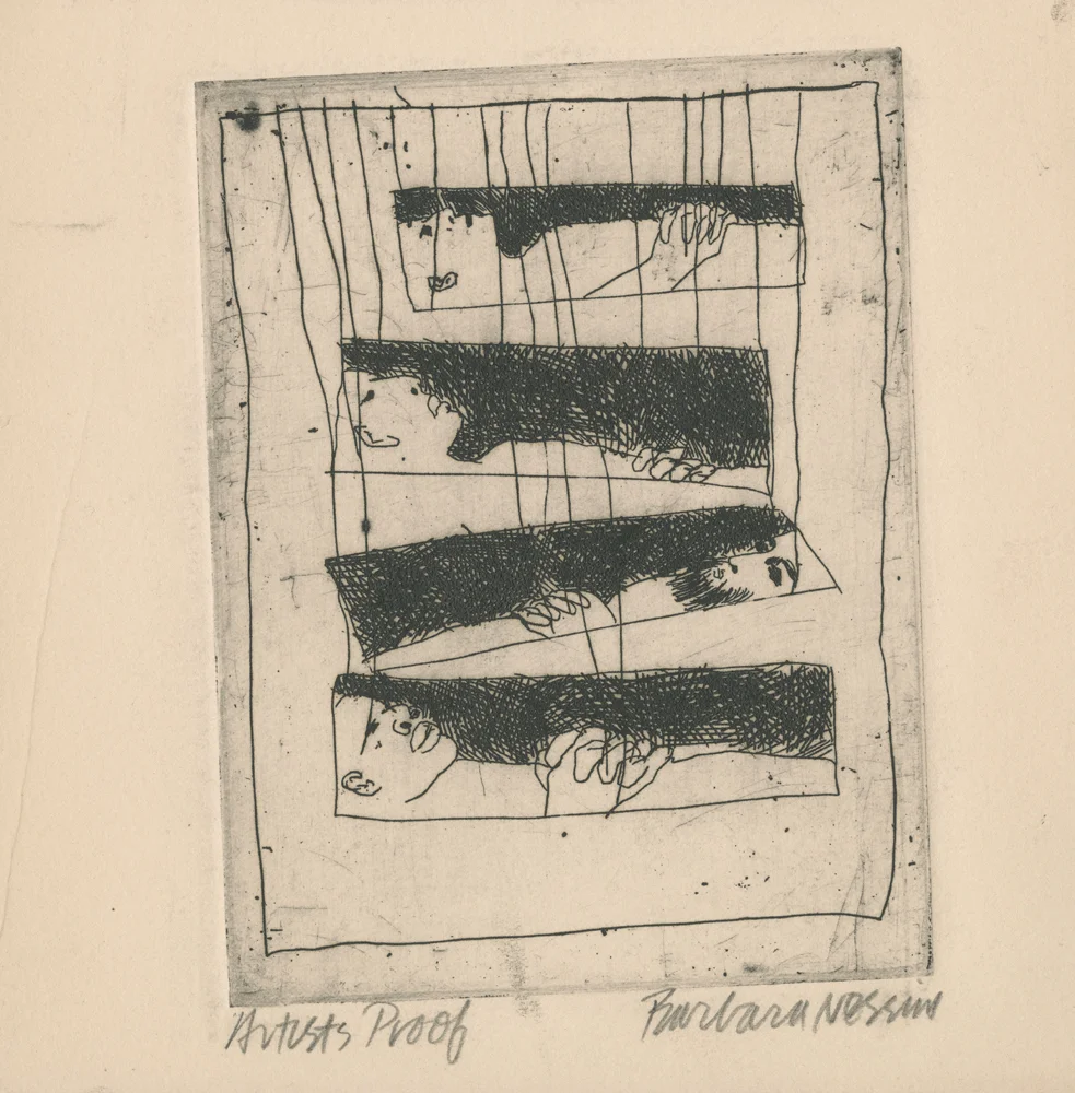 <i>Pantagleize</i>, 1962