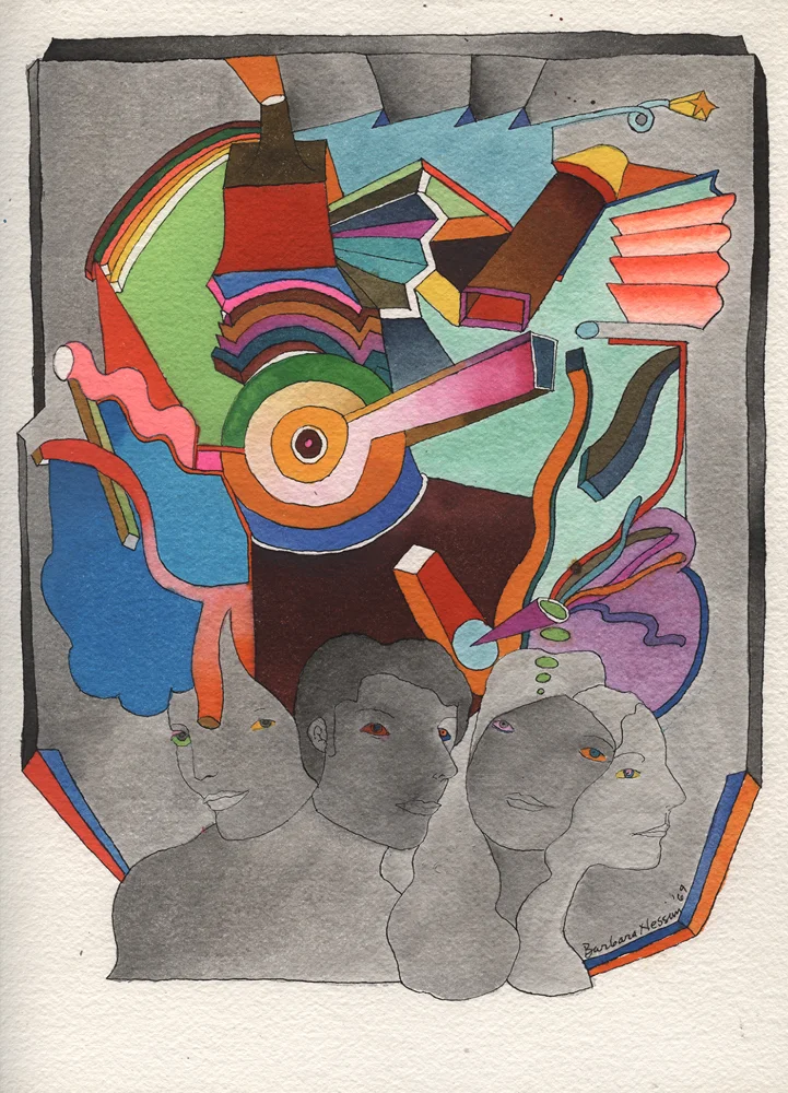 1969