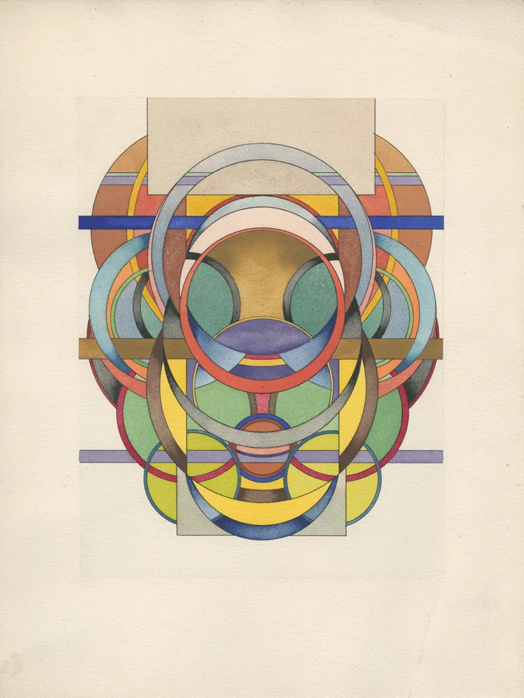 1972