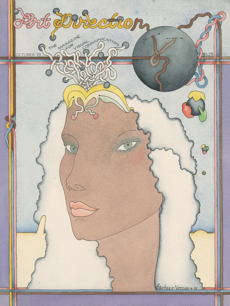 1973