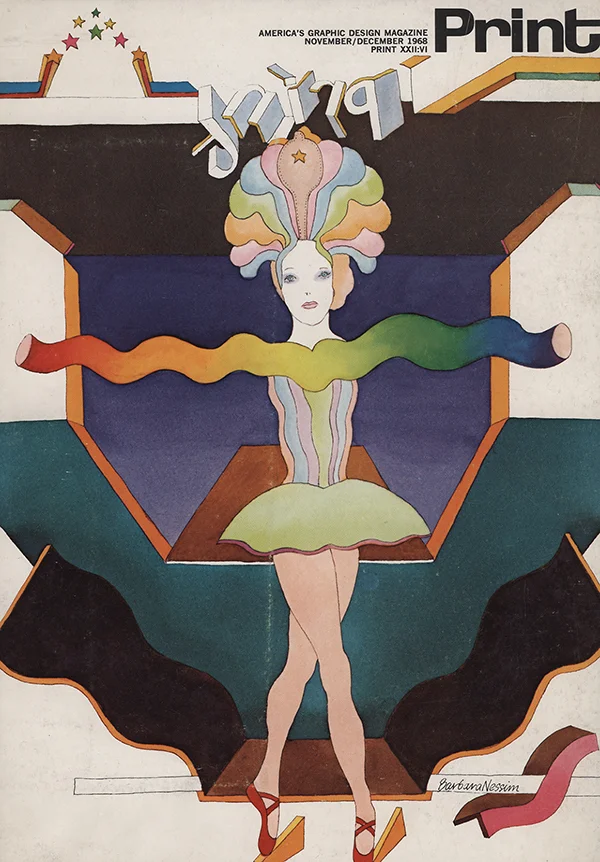 1968