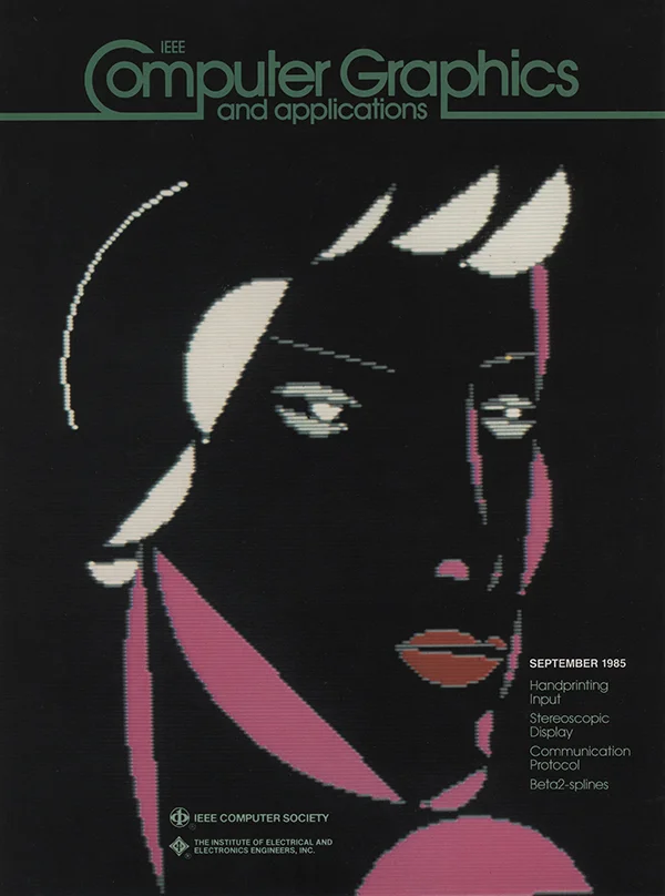 1983