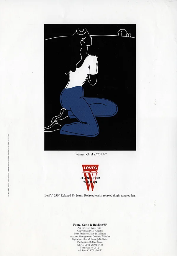 1991