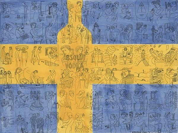 1991