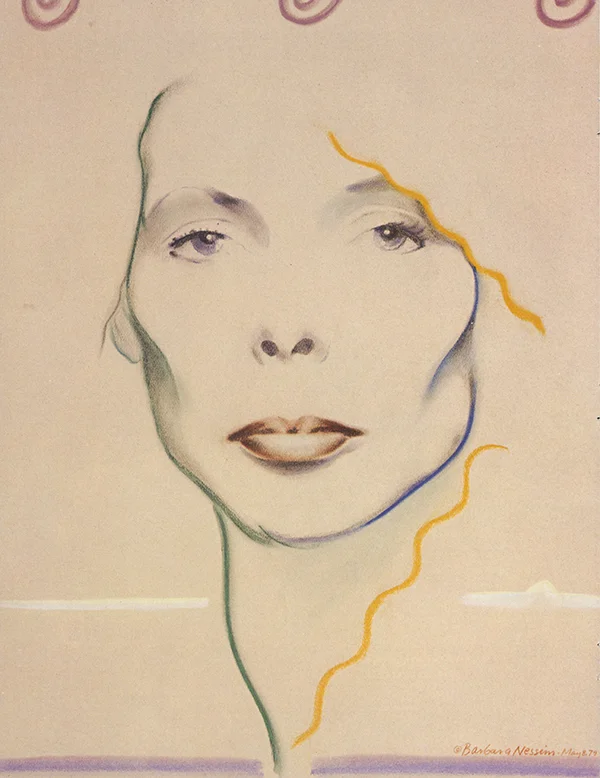 1980