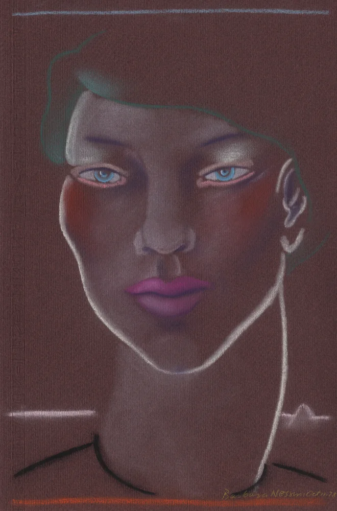 Looking Far Away,1978