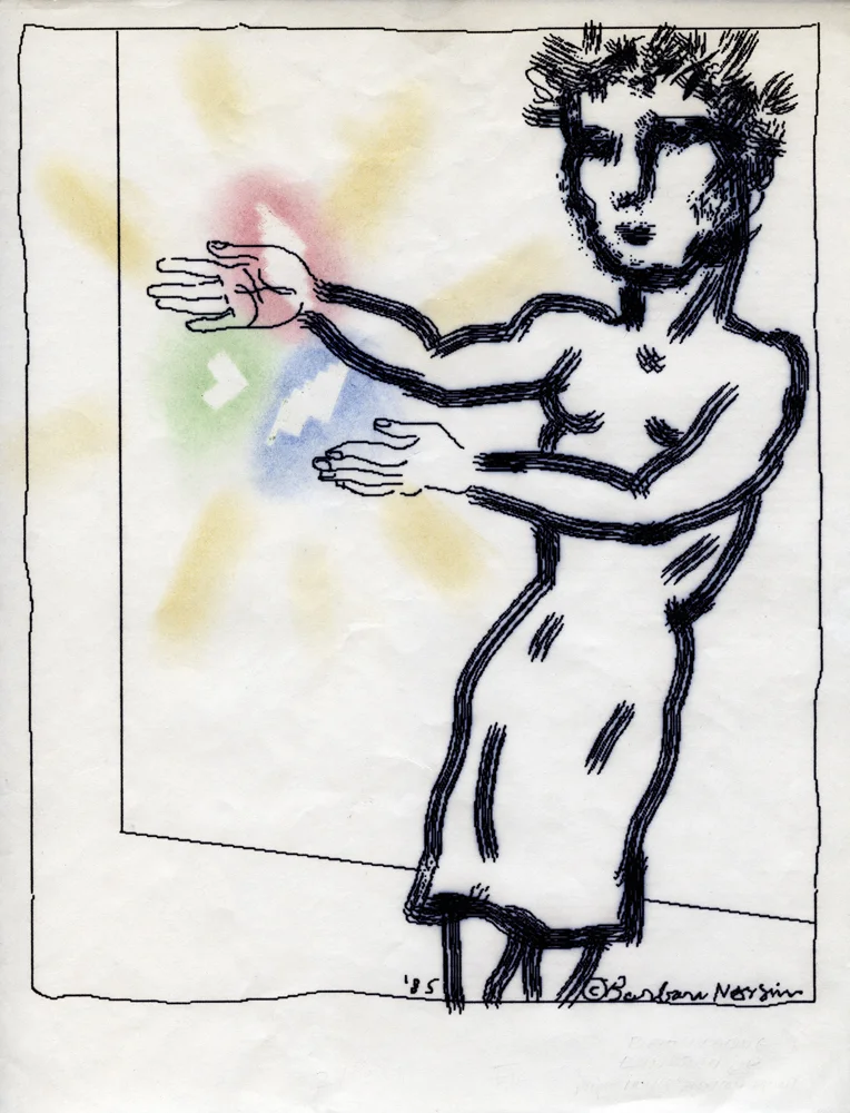 1985