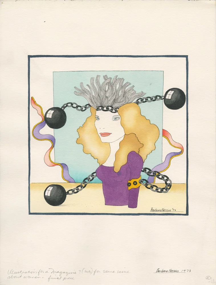 1973