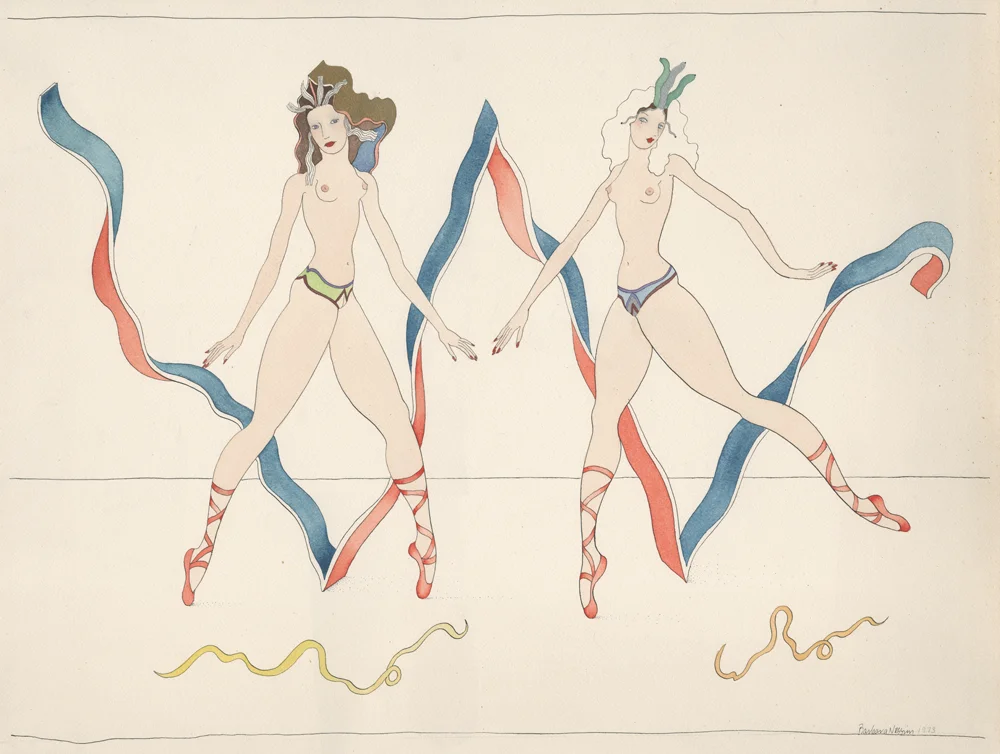 1973