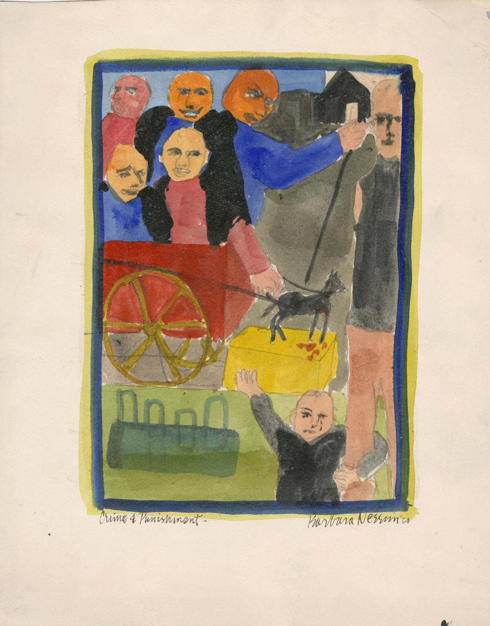 1961