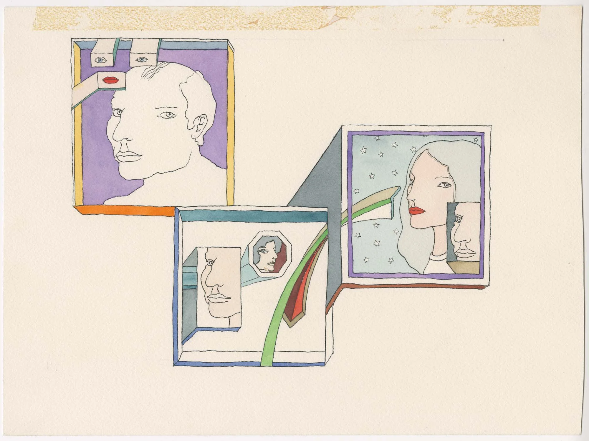 <i></i>1968