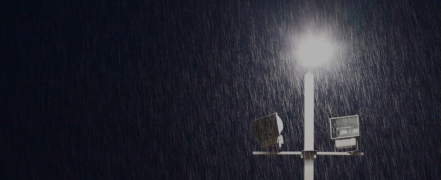 Floodlights+Banner-Contacts-Football-Australia.jpg