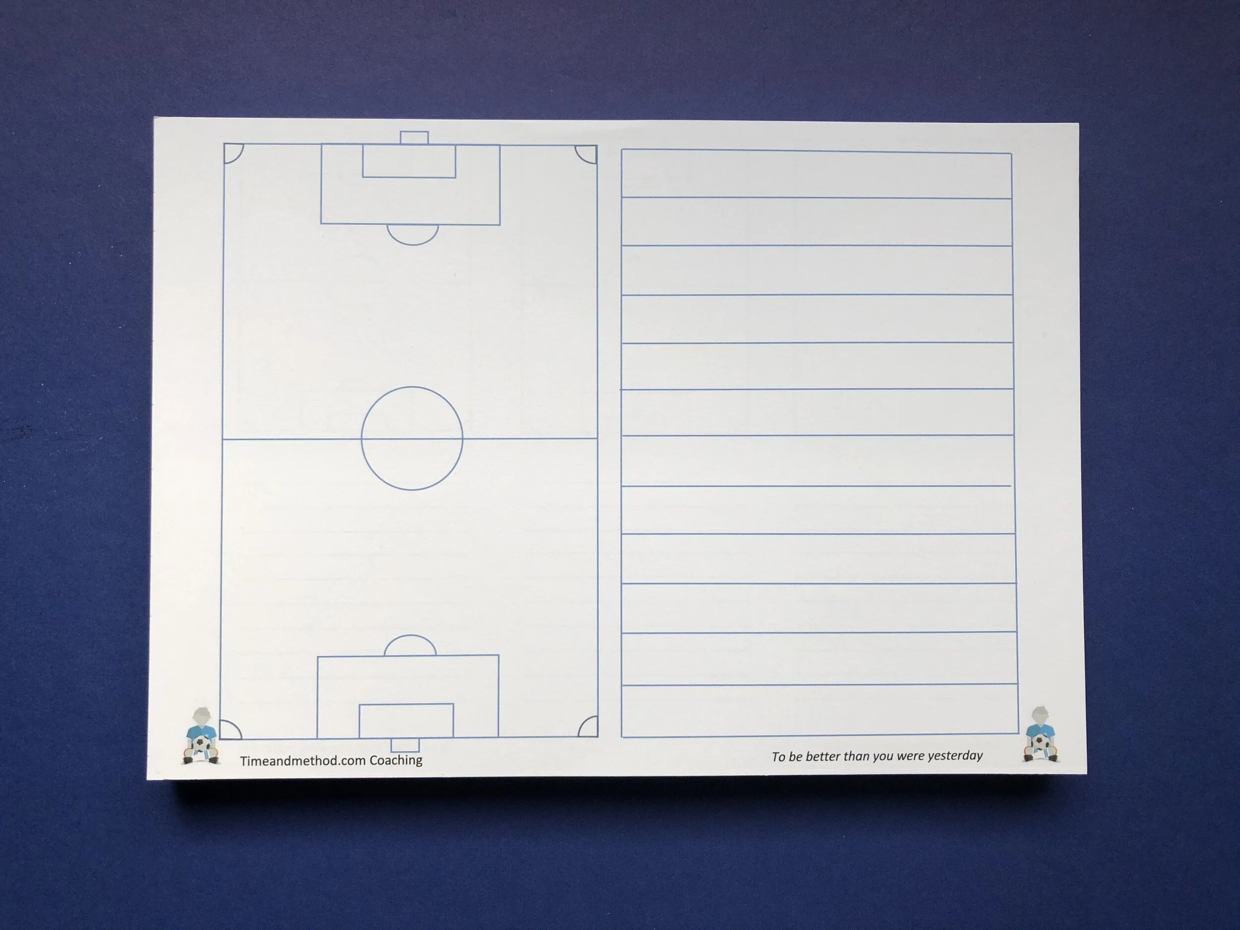 Coaching Pad .jpg