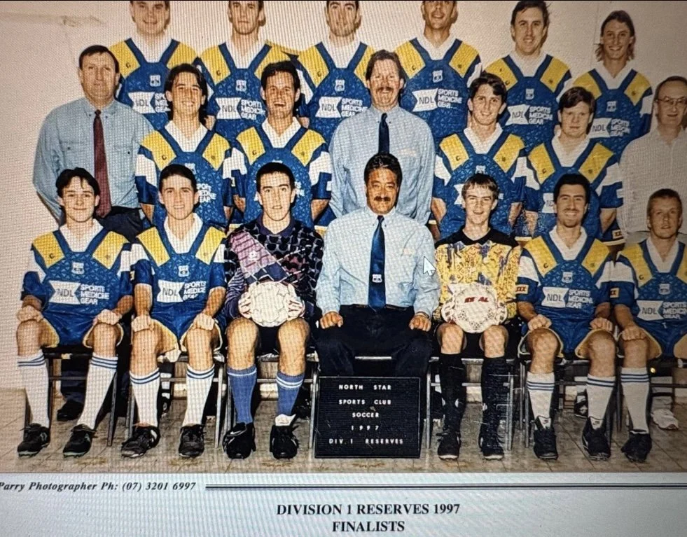 DDS 1997.jpg