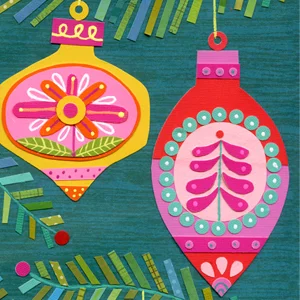 Mod Merriment Ornaments Blue Web SM 72dpi.jpg