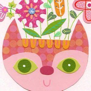 Cat Planter Web SM 72dpi.jpg