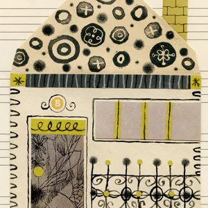 Envelope Houses Web SM 72dpi.jpg