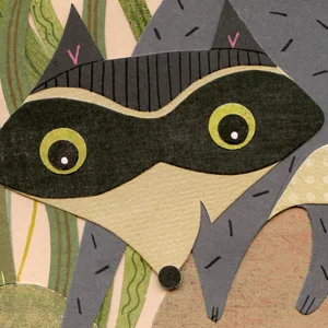 LSolovic Raccoon and Fish Web SM 72dpi.jpg