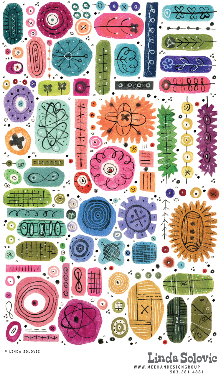 Abstract Floral Meadow Web LG 72dpi.jpg