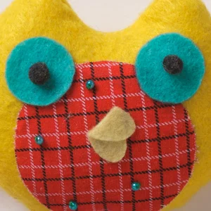 RAZ Owls Web SM 72dpi.jpg