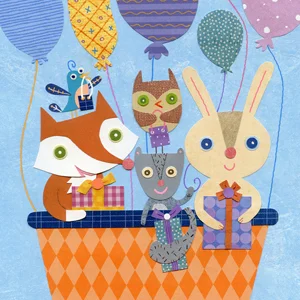 Animal Birthday Balloon Web SM 72dpi.jpg