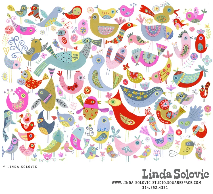 Big Birds Pattern Web LG NEW 72dpi.jpg