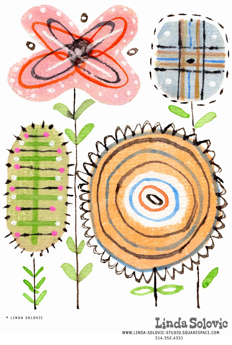 Abstract Florals 2 - 8 Web LG NEW 72dpi.jpg