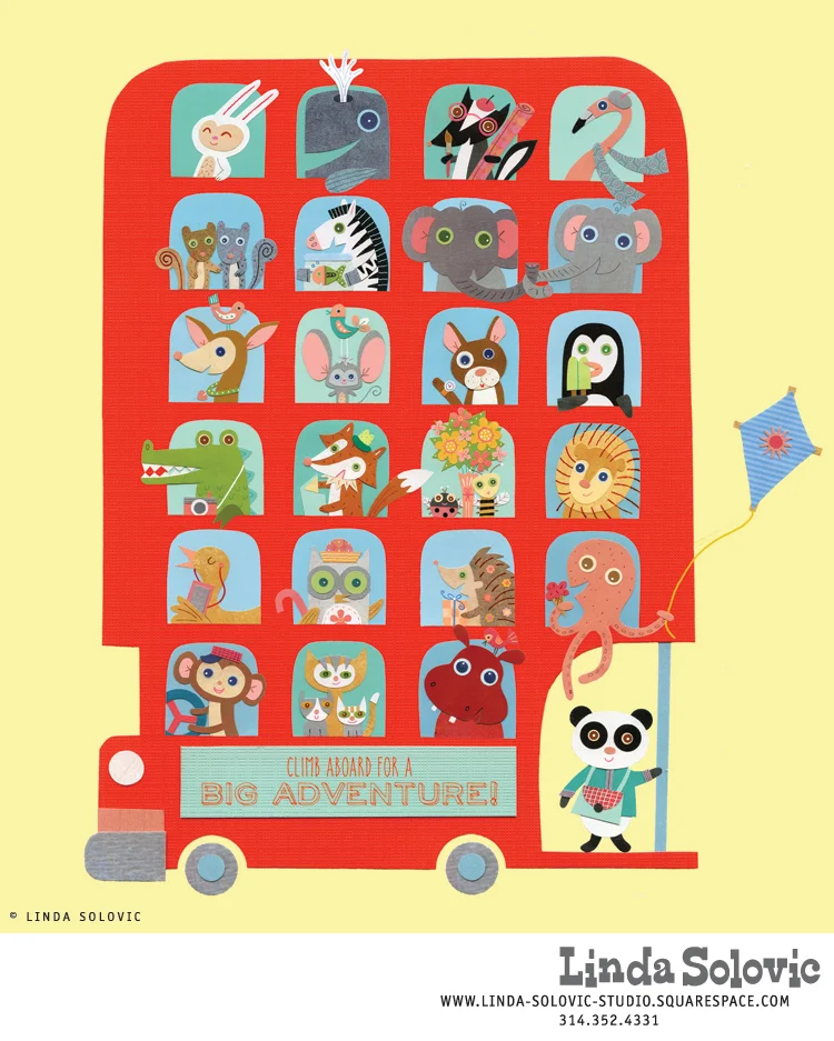 Animal Bus Web LG Contact NEW 72dpi.jpg