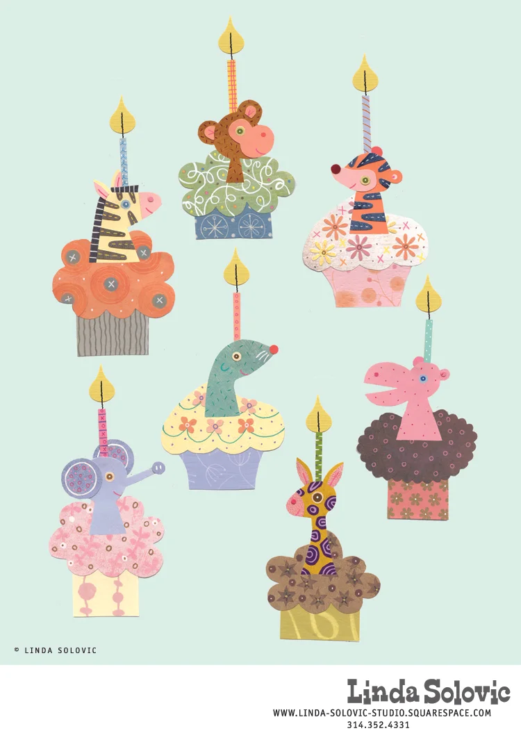 Birthday Candle Cupcakes Web LG NEW 72dpi.jpg