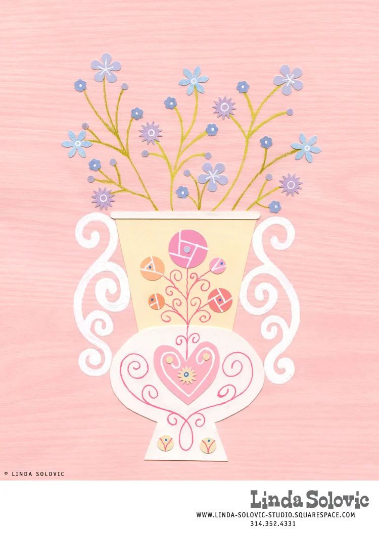 Cornflower Bouquet Web LG NEW 72dpi.jpg