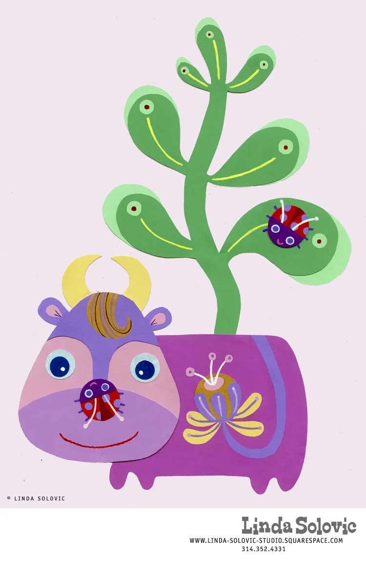 Cow Planter Web LG NEW 72dpi.jpg