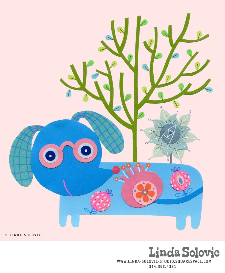 Dog Planter Web LG NEW 72dpi.jpg